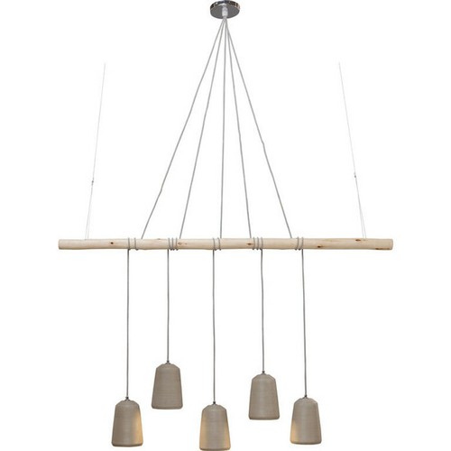 Kare design hängeleuchte - kare,