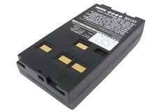 Ni-MH Akku für Leica DNA