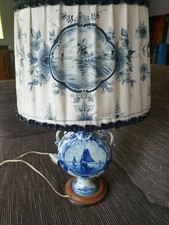 Delft de porceleyne fles alte