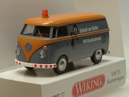 Wiking kasten - wiking, t1