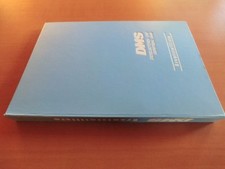 Marine Engine Schiffsdiesel Motor 4 VD Schönebeck DMS Ersatzteilliste parts list