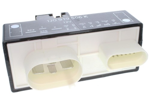 Vemo v15 0036 - v15-71-0036, relais