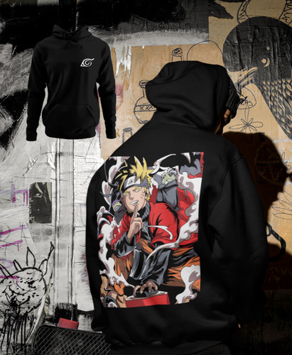 Cooler anime naruto - anime, kakashi