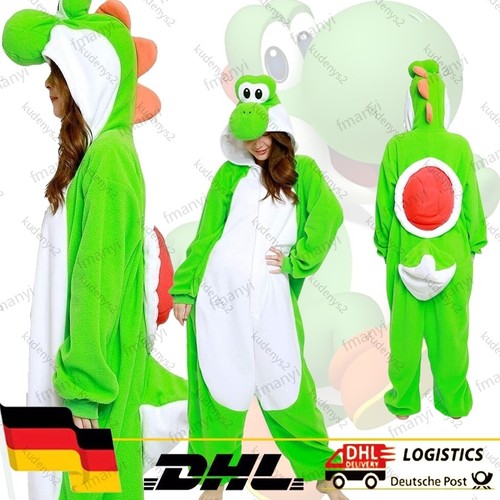 Karneval 2025 junge sazac - karneval, 2025: