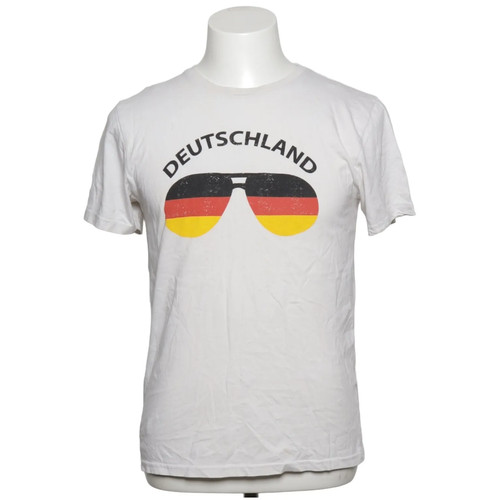 Grinario sports shirt - sports,, t-shirt