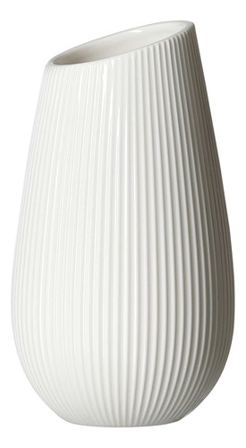 Vase alma aus hochwertigem - vase,