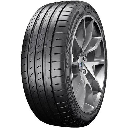 Sommerreifen crosswind - sommerreifen,