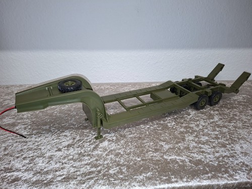 Amewi ural b36 - b36,