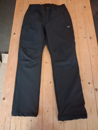Herren skihose von - skihose,