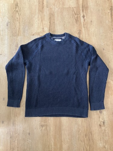 Jack jones strickpullover - jack,