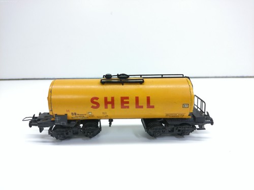 Trix express 3496 - trix,