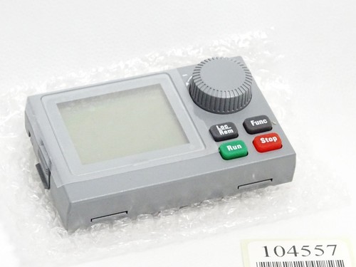 Bosch rexroth control - rexroth,