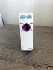 GE E-NMT-00 Modul GE DATEX