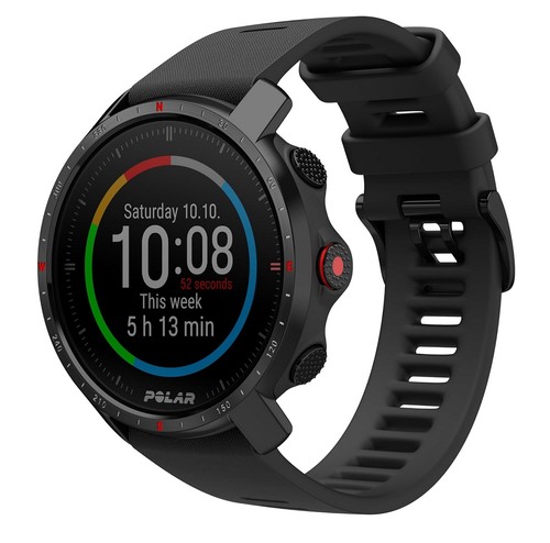 Polar grit pro - polar,