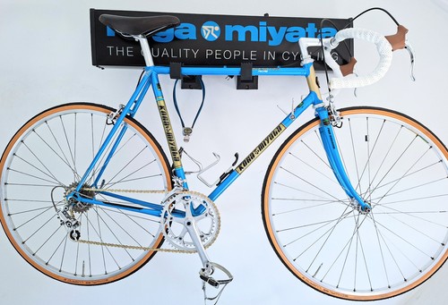 Koga miyata fullpro vintage - miyata,