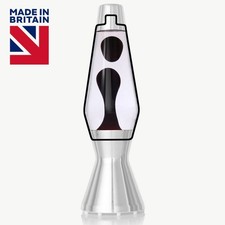 Original MATHMOS Ersatz