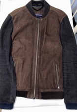 tommy hilfiger jacke herren