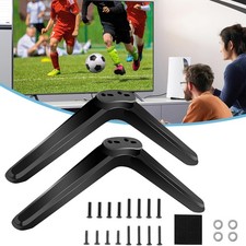 TV Standfuß TV Fuß Universal