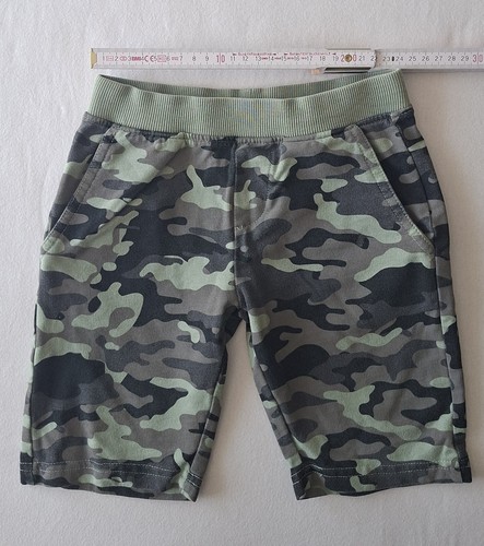 Neu kurze hose 110 - kurze,