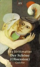 Der Schöne (Obsession)