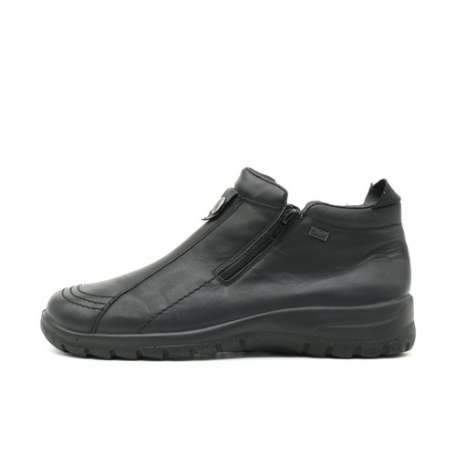 Rieker damen 8712502 - damen,
