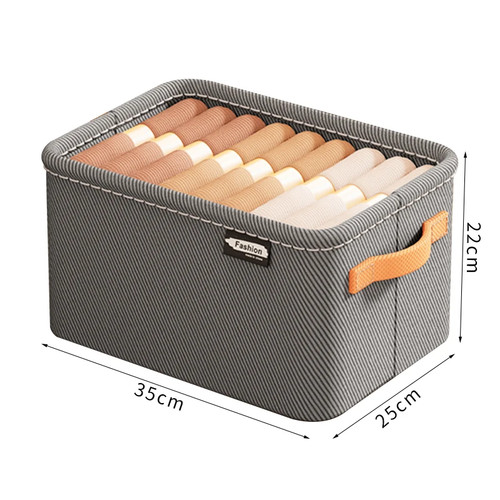 Faltbare kleider organizer - kleider,