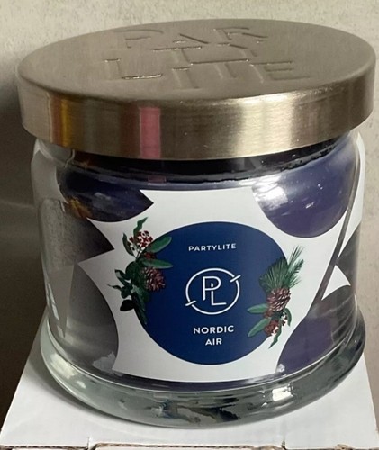 Partylite nordic air 3 - partylite,