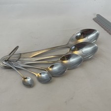 Nigella Lawson Set Metall