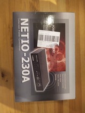 NETIO-230A Internet Power