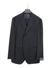 Raffaele Caruso Marineblau