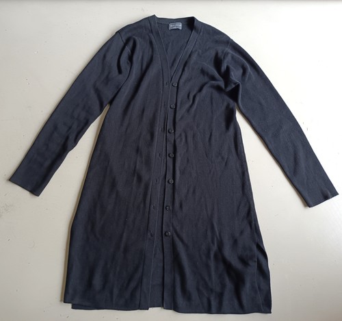 Marc polo strickjacke - marc, o'polo