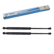 Gasdämpfer für Fendt Farmer