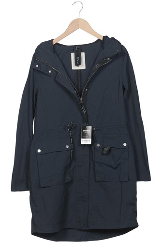Oliver mantel damen - qs,