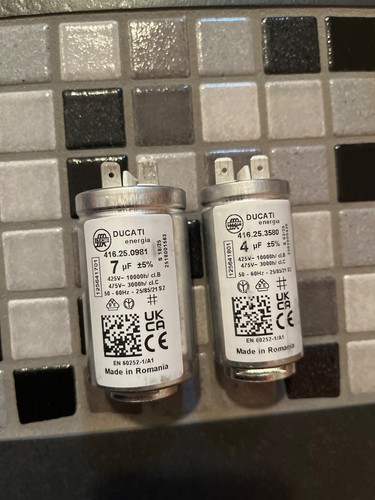 Aeg trockner ersatzteile 2 - trockner, ersatzteile,