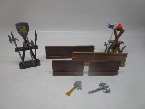Playmobil img 5513 - playmobil, img_5513