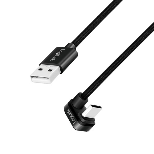Usb kabel ladekabel - usb, c