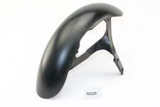 Ducati Monster 1000 M4 2005 - Kotflügel vorne N52B