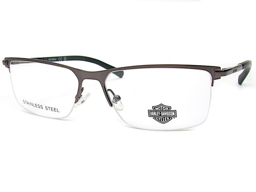 Harley davidson halb fassung - harley-davidson, halb-fassung