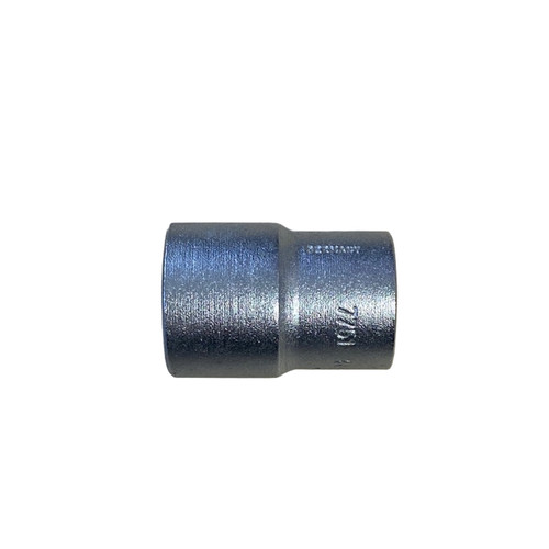 Gedore rahsol 7751 - gedore,