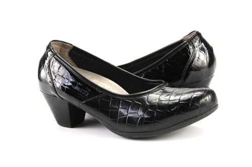 Vitaform damen comfort - vitaform,