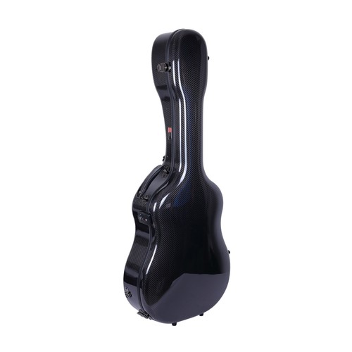 Crossrock air carbon - air,