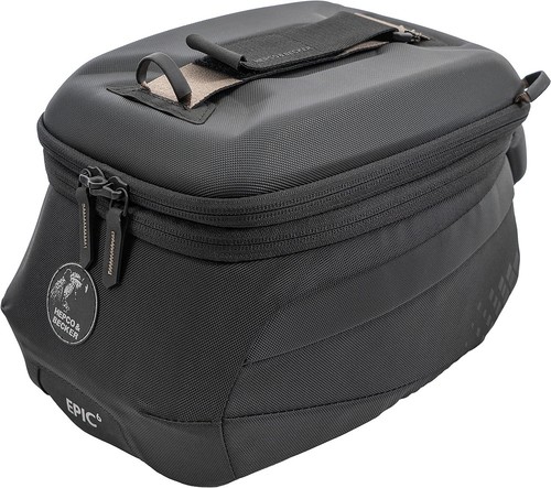 Hepco becker tankrucksack - hepco, /
