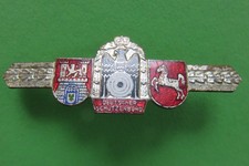 Große Schützen Deutscher