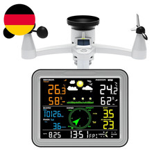 Urageuxy Profi 7-In-1