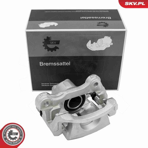 Bremssattel esen skv 79skv174 - esen,