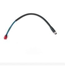 STROMER ST1X, ST1 X, Connecting Cable Power Artnr: 400749, NEU