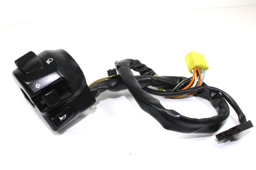 Suzuki 37400 17g11 000 für - suzuki,