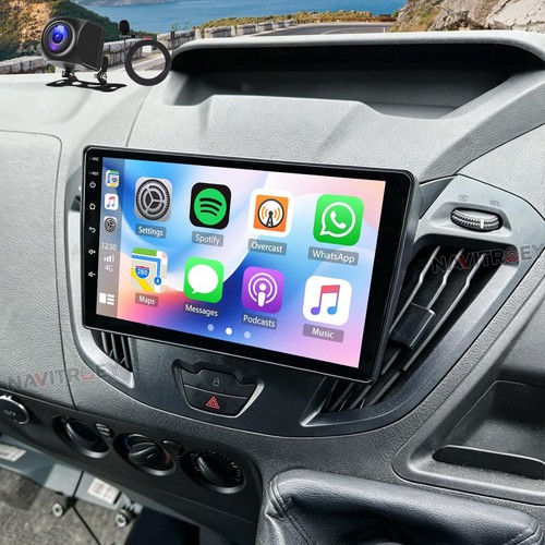 64g autoradio android - autoradio, 15