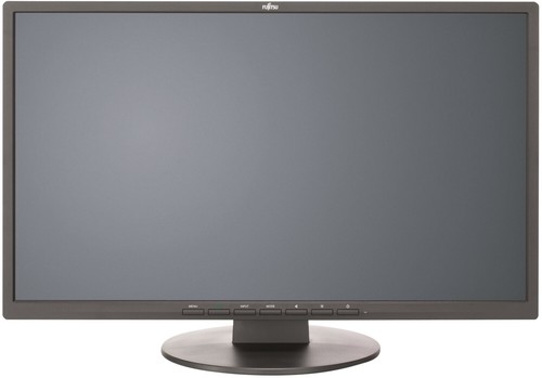 Fujitsu line e22 ts pro - e22-8,