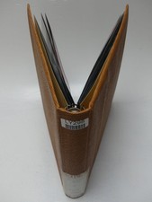 BRD Bund Arbeiterwohlfahrt